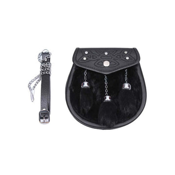 imperial-highland-supplies-men-leather-sporrans-21